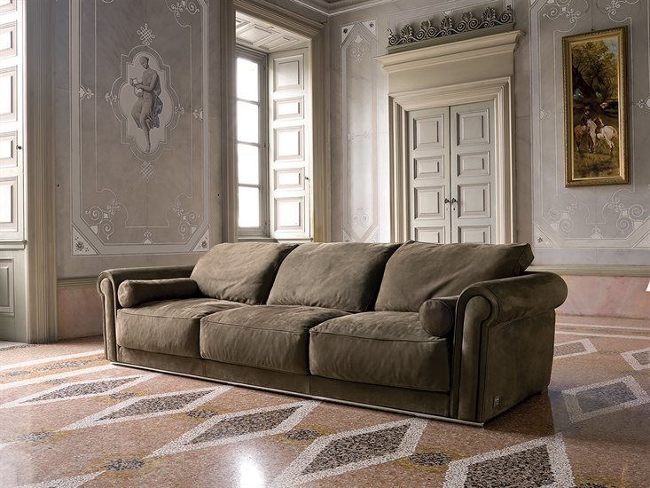 PAUL_sofa_6_G9599