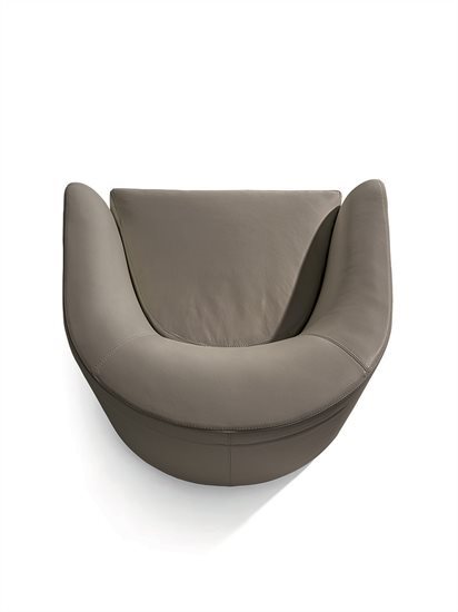 PEARL_armchair_4(0)_G7035