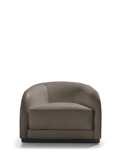 PEARL_armchair_5(0)_G3513