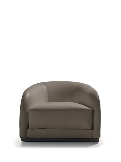 PEARL_armchair_5(0)_G3513