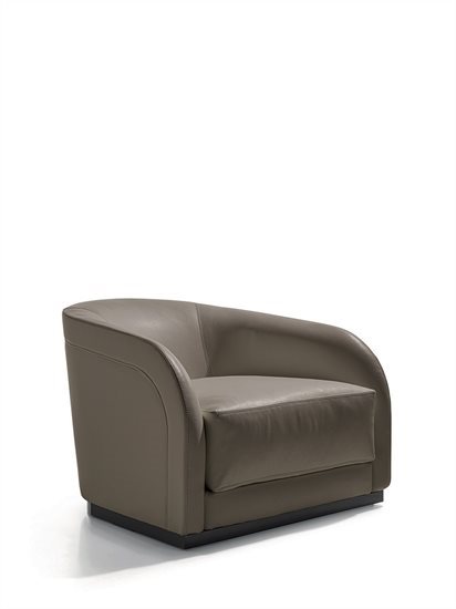 PEARL_armchair_6(0)_G9466