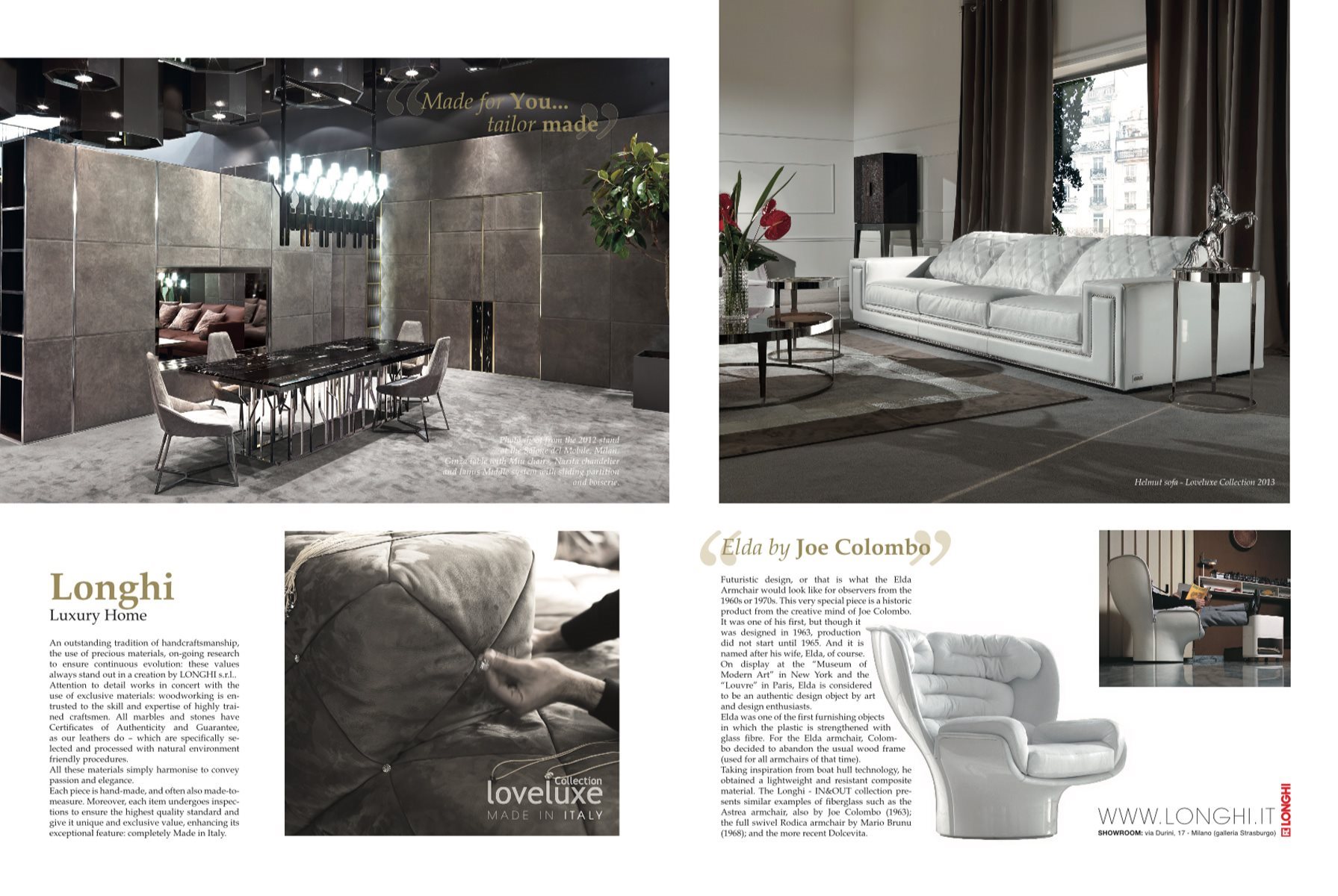 PRESTIGE-taiwan_gallery