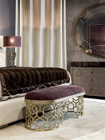 Panche-e-pouf_Amanda_Gallery_Preview_00
