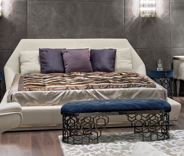 Panche-e-pouf_Amanda_Gallery_Preview_01