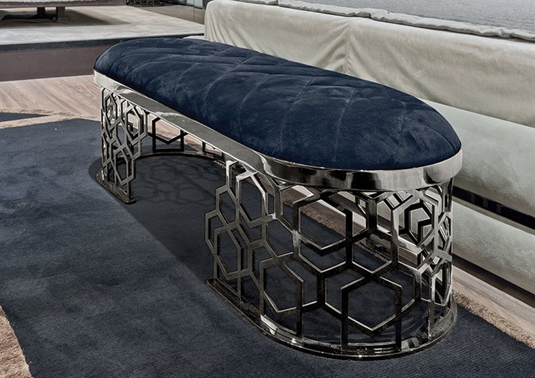 Panche-e-pouf_Amanda_Gallery_Preview_02