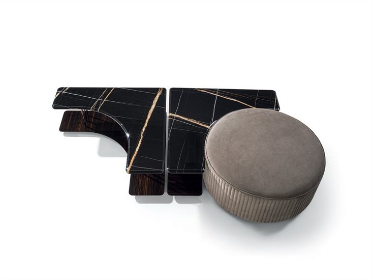 Panche-e-pouf_Felix-Pouf_Gallery_Preview_01