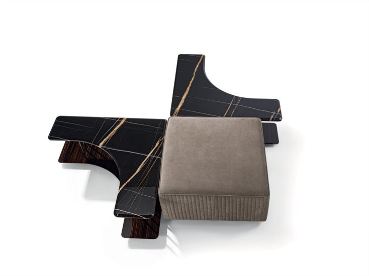 Panche-e-pouf_Felix-Pouf_Gallery_Preview_02