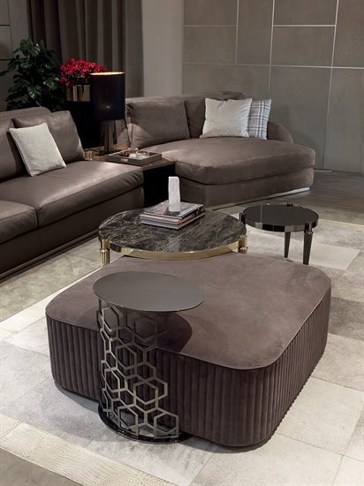 Panche-e-pouf_Felix-Pouf_Gallery_Preview_03