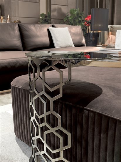 Panche-e-pouf_Felix-Pouf_Gallery_Preview_04