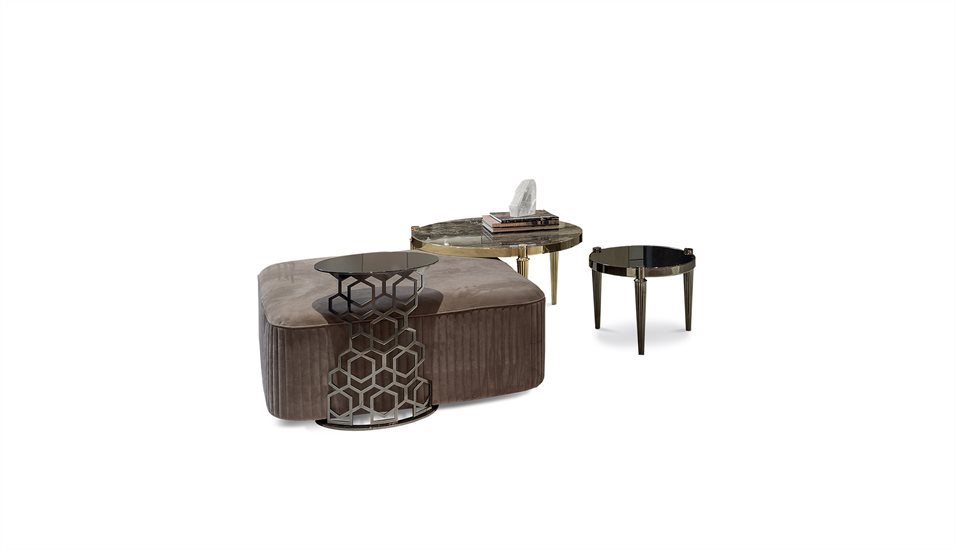 Panche-e-pouf_Felix-Pouf_Gallery_Preview_05
