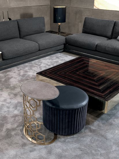Panche-e-pouf_Felix-Pouf_Gallery_Preview_07