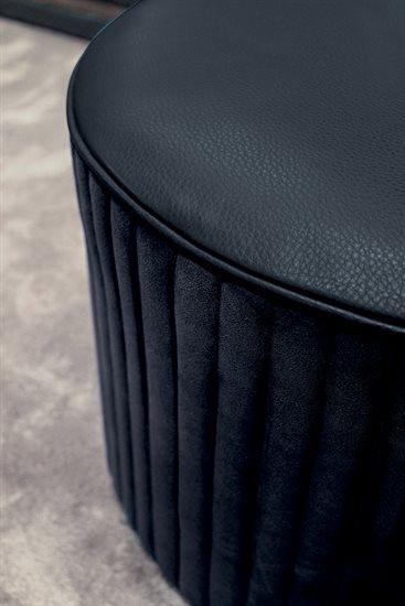 Panche-e-pouf_Felix-Pouf_Gallery_Preview_08