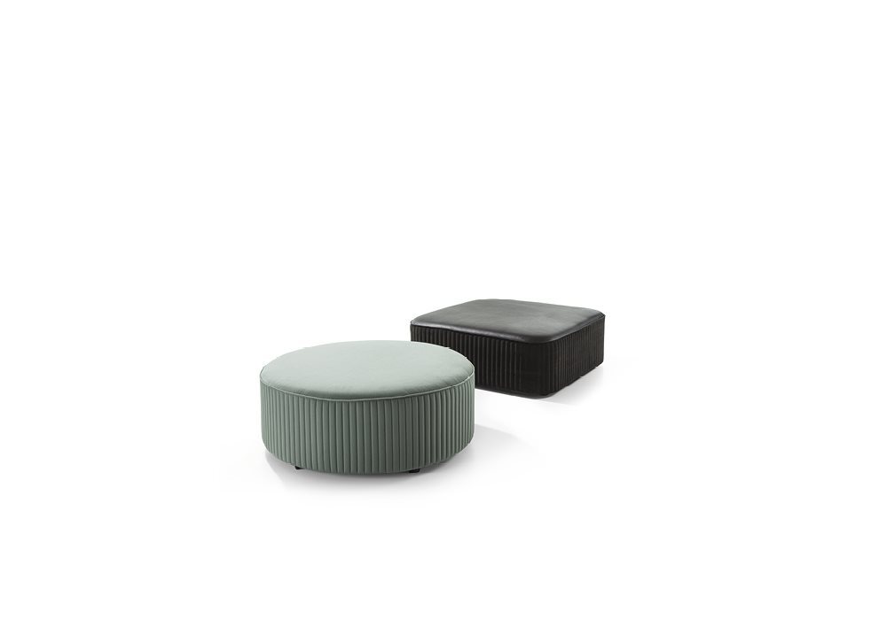 Panche-e-pouf_Felix-Pouf_Preview-Still-Life