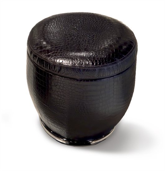 Panche-e-pouf_Godwin-pouf_Gallery_Preview_02