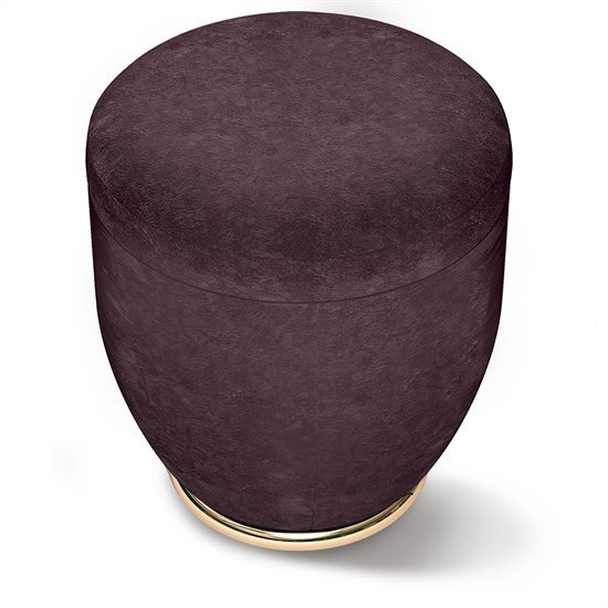 Panche-e-pouf_Godwin-pouf_Gallery_Preview_03