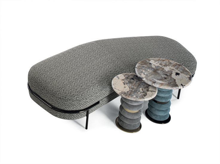 Panche-e-pouf_Lloyd-bench_Gallery_Preview_03