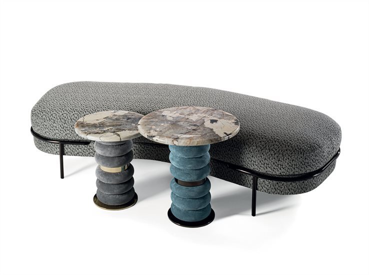 Panche-e-pouf_Lloyd-bench_Gallery_Preview_04