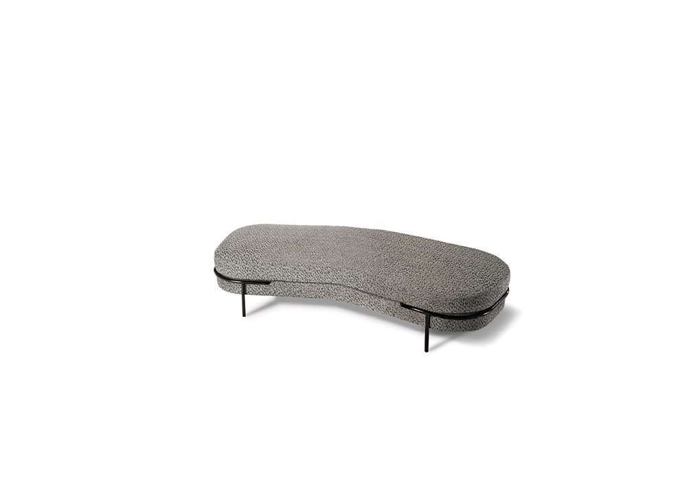 Panche-e-pouf_Lloyd-bench_Preview-Still-Life