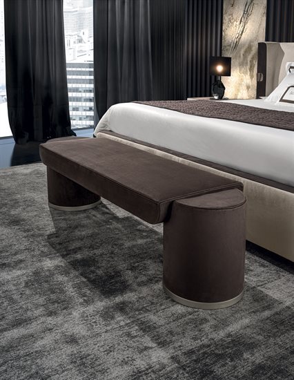 Panche-e-pouf_Mi-bench_Gallery_Preview_00