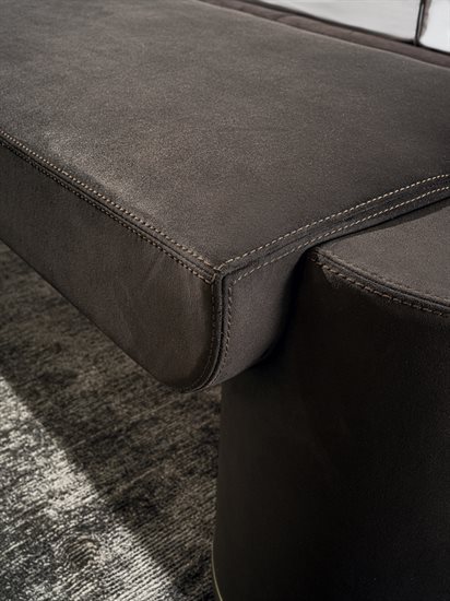 Panche-e-pouf_Mi-bench_Gallery_Preview_02