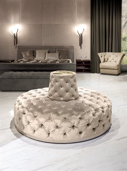 Panche-e-pouf_Miur_Gallery_Preview_00
