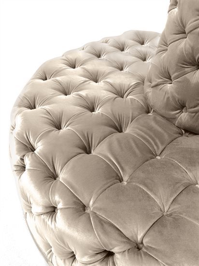 Panche-e-pouf_Miur_Gallery_Preview_01