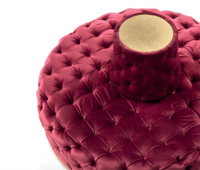 Panche-e-pouf_Miur_Gallery_Preview_02
