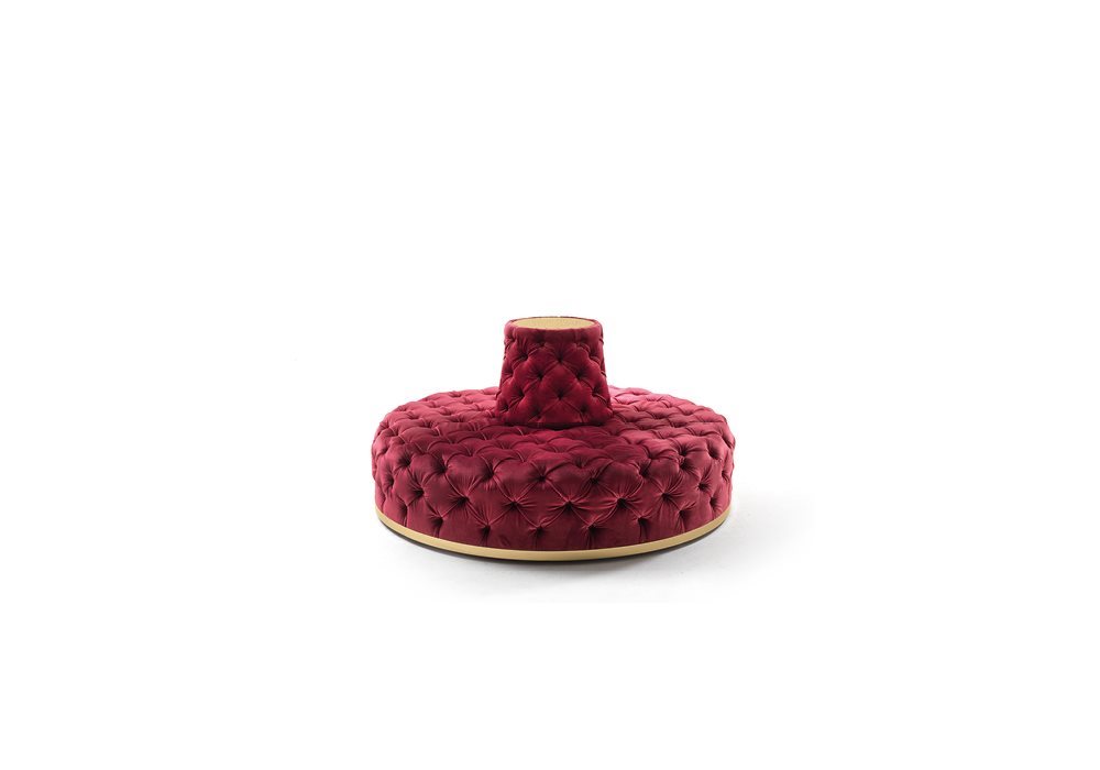 Panche-e-pouf_Miur_Preview-Still-Life