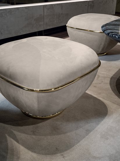 Panche-e-pouf_Sigma_Gallery_Preview_00