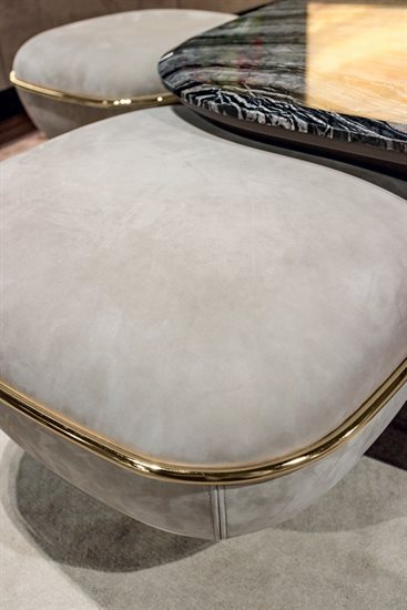 Panche-e-pouf_Sigma_Gallery_Preview_01