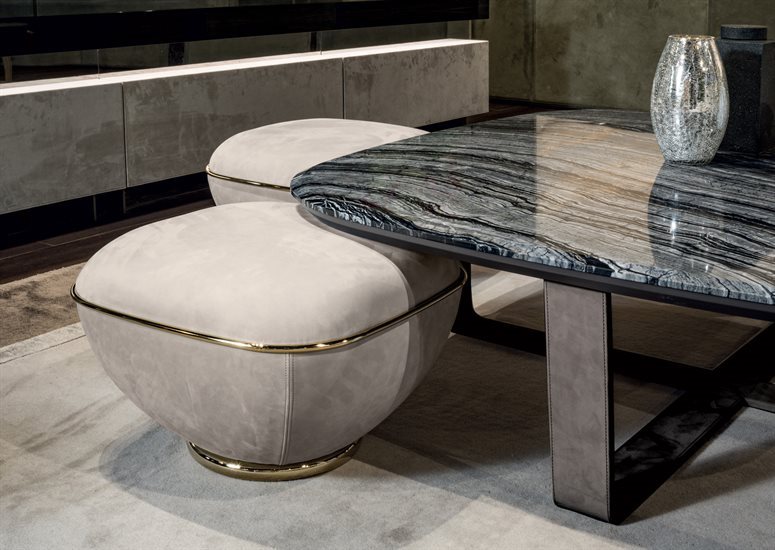 Panche-e-pouf_Sigma_Gallery_Preview_02