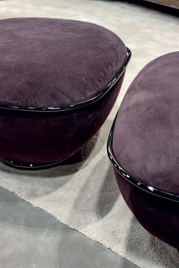 Panche-e-pouf_Sigma_Gallery_Preview_03