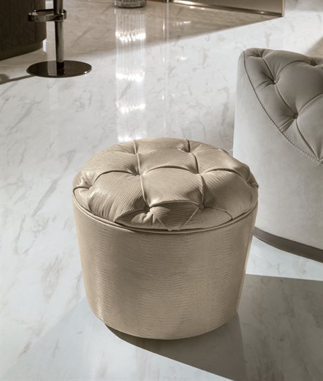 Panche-e-pouf_Teo-loveluxe_Gallery_Preview_00
