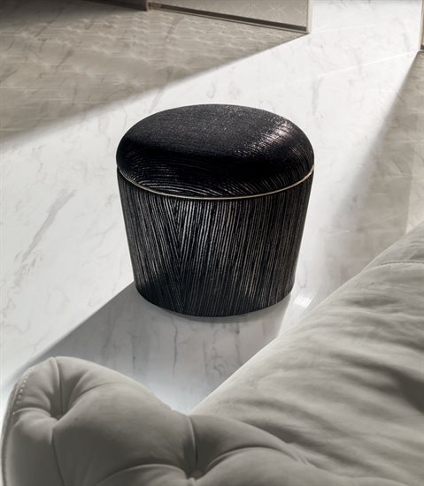 Panche-e-pouf_Teo-loveluxe_Gallery_Preview_01