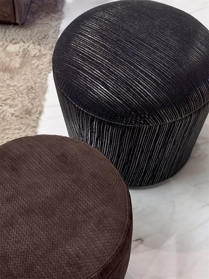Panche-e-pouf_Teo-loveluxe_Gallery_Preview_02