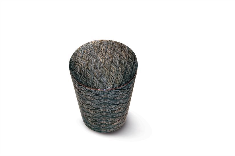 Panche-e-pouf_Teo-loveluxe_Gallery_Preview_04