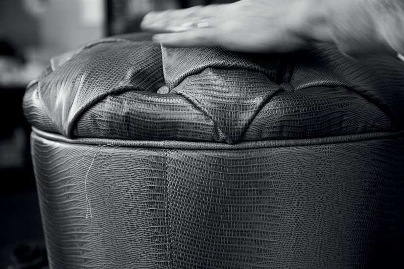 Panche-e-pouf_Teo-loveluxe_Gallery_Preview_05