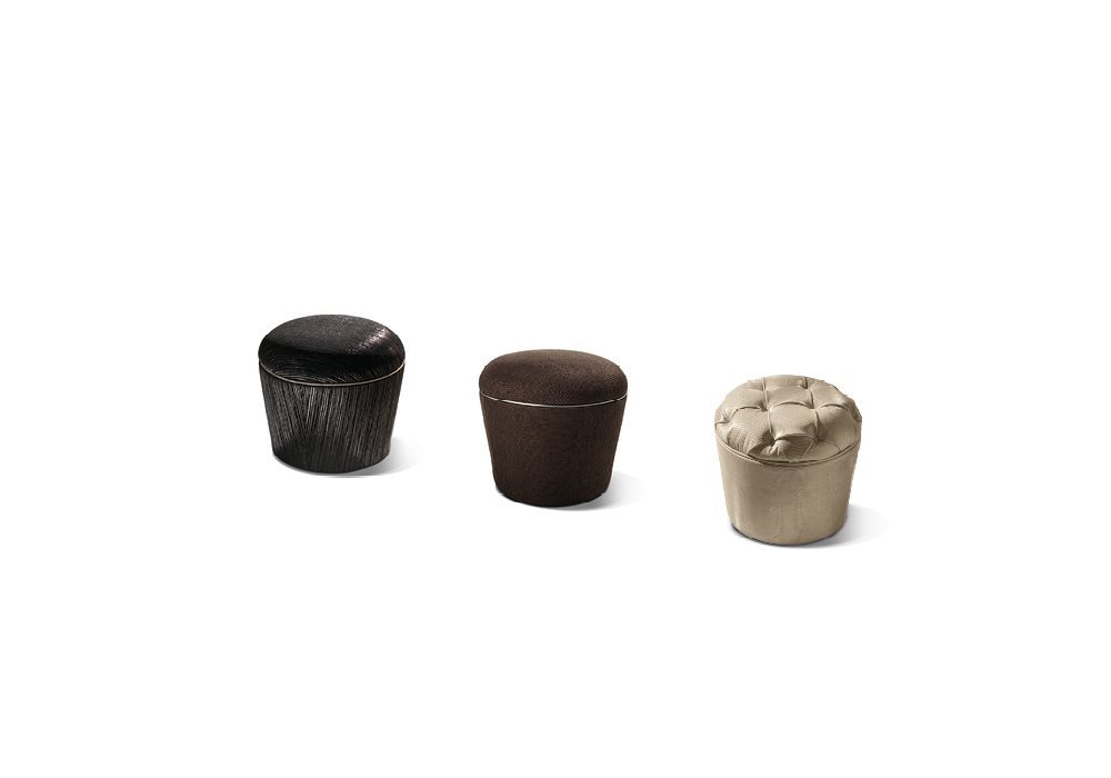 Panche-e-pouf_Teo-loveluxe_Preview-Still-Life