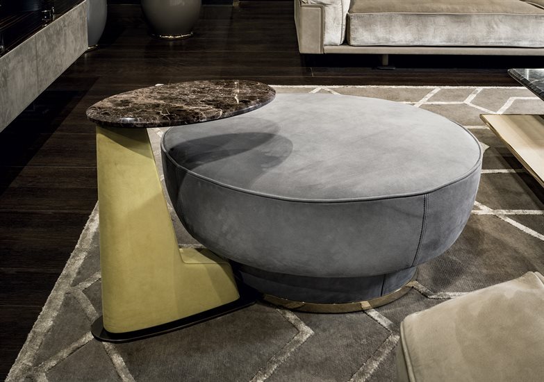 Panche-e-pouf_Vincent-pouf_Gallery_Preview_00