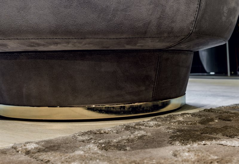 Panche-e-pouf_Vincent-pouf_Gallery_Preview_02