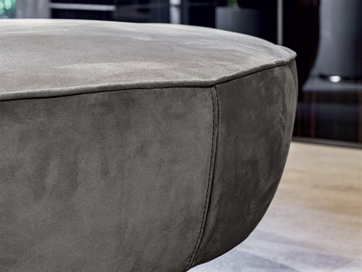 Panche-e-pouf_Vincent-pouf_Gallery_Preview_03