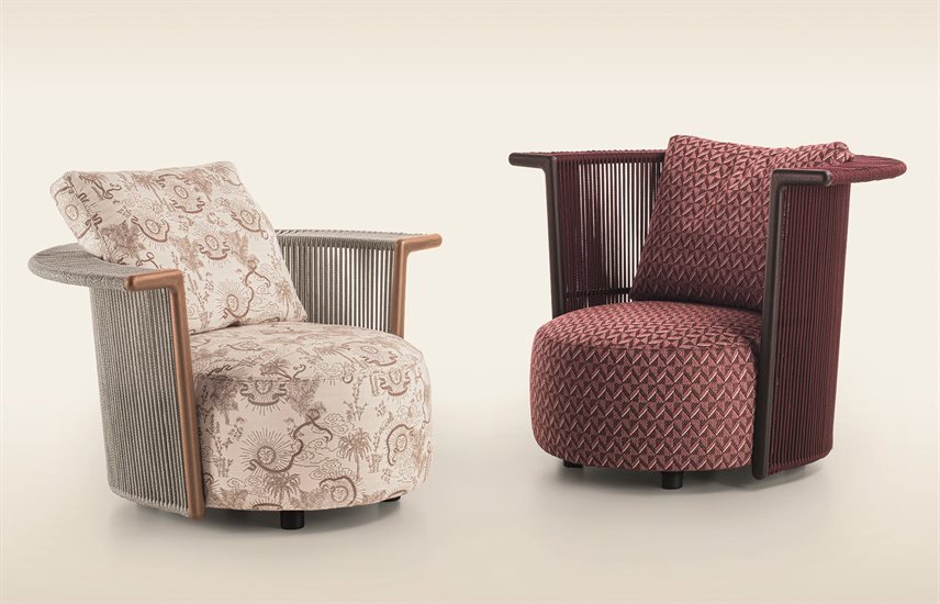 Poltrona_Zephyr_Gallery_Zoom_1