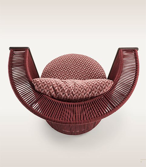 Poltrona_Zephyr_Gallery_preview_10(4)