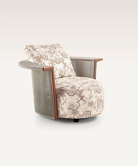 Poltrona_Zephyr_Gallery_preview_4