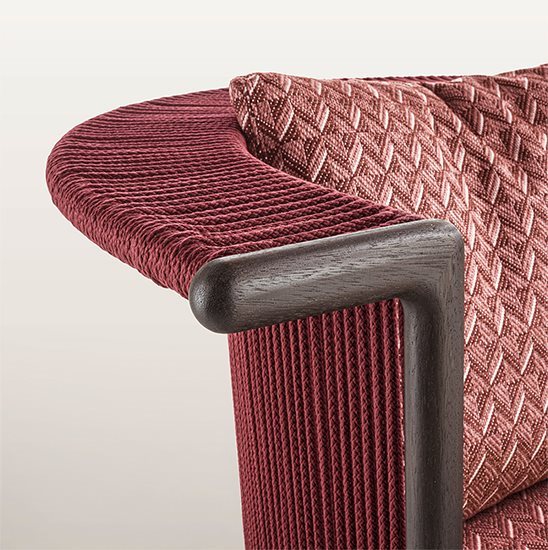 Poltrona_Zephyr_Gallery_preview_9