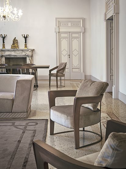 Poltrone_Agatha_Gallery_Preview_10