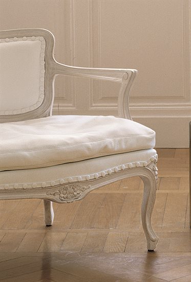 Poltrone_Dalia_Gallery_Preview_10