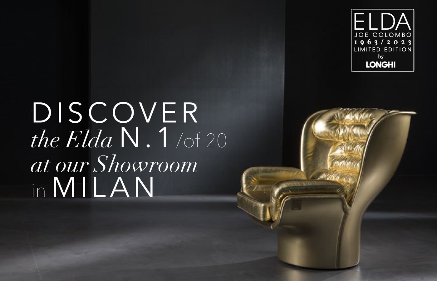 Poltrone_Elda-Gold-Edition_Dettaglio-Ambientata