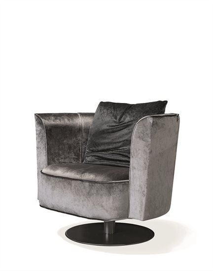 Poltrone_Ludwig_Gallery_Preview_00