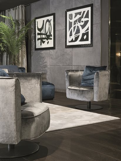 Poltrone_Ludwig_Gallery_Preview_01